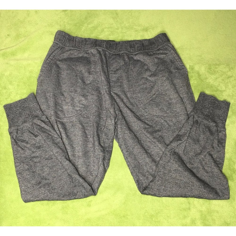 BDG Sweatpants Women's Size L ( No Drawstring)
